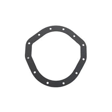 Bous Performance 12-Bolt Differential Cover Gasket for Chevy Truck C23885